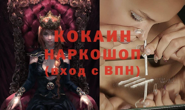 spice Белокуриха