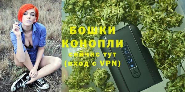 ALPHA PVP Баксан